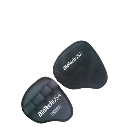 GRIP PAD GUANTO