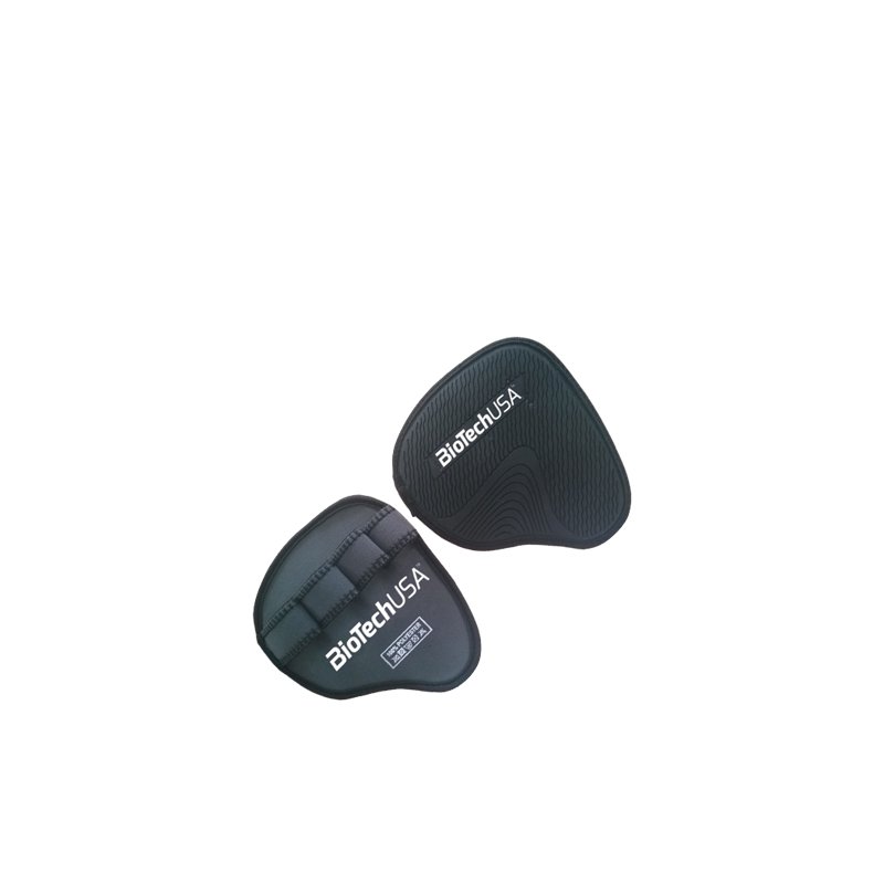 Vendita online ACCESSORI & ABBIGLIAMENTO PER IL FITNESS GRIP PAD GUANTO costo  14,00 €  spedizione in 24h