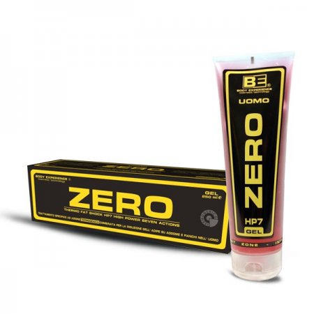 ZERO 250ML