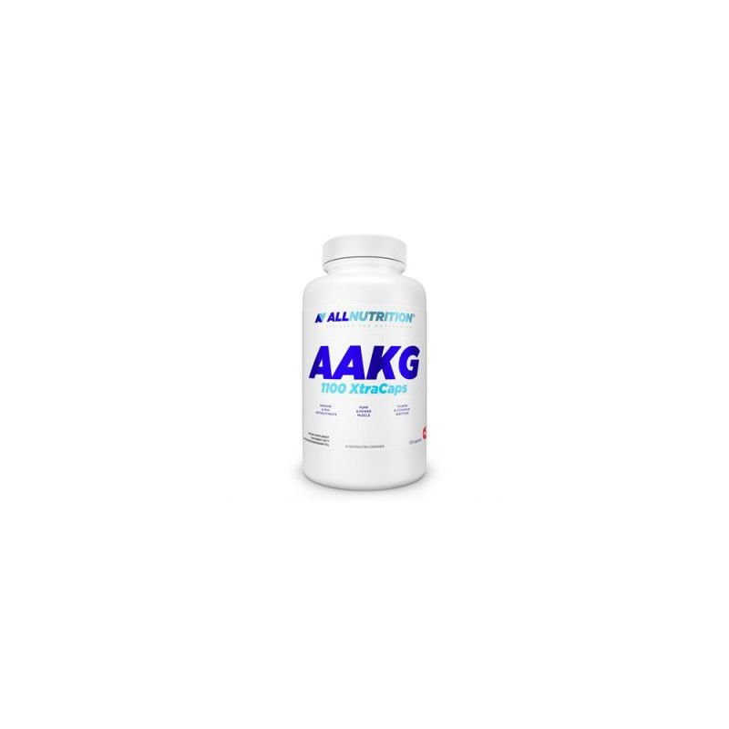 Vendita online INTEGRATORE PER LO SPORT AAKG 120 CAPSULE costo  30,00 €  spedizione in 24h