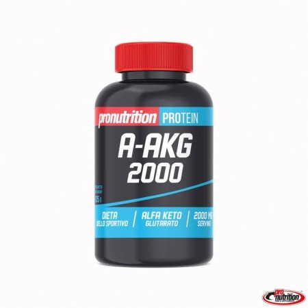 A-AKG 2000 90 TABLETS