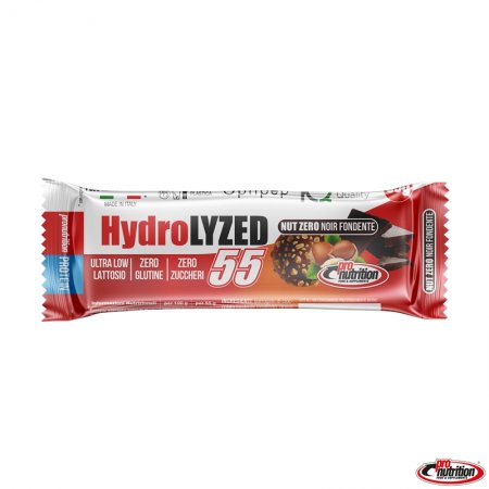 HYDROLYZED BAR 55% 55G NUT...