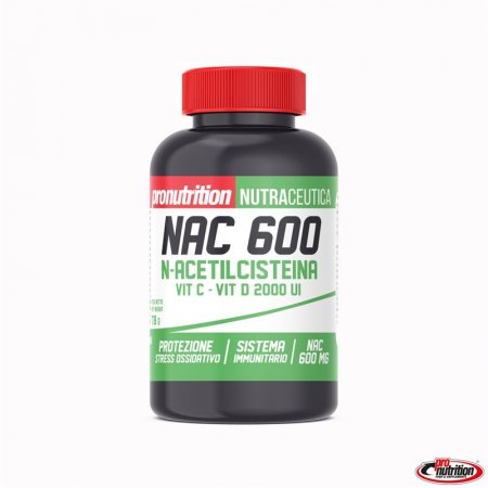 NAC 600 60 CPR