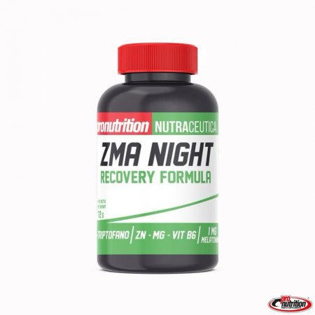 ZMA NIGHT 90 CPS