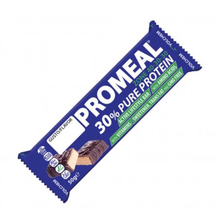 PROMEAL 40-30-30 50G...