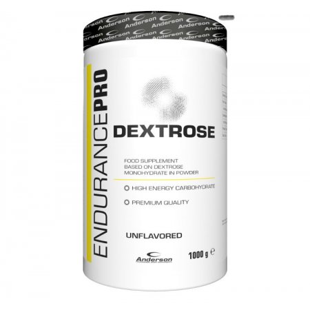 DEXTROSE 1KG NEUTRO