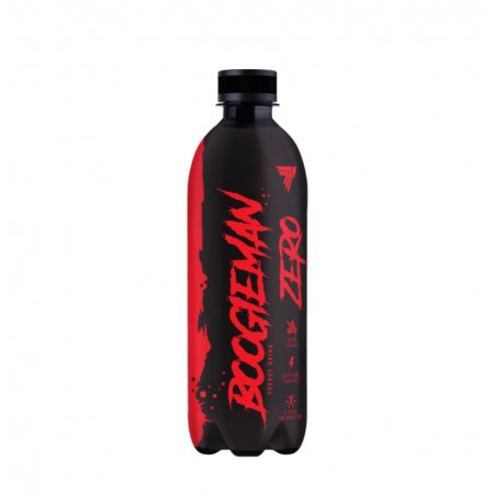 BOOGIEMAN 500ML TROPICAL