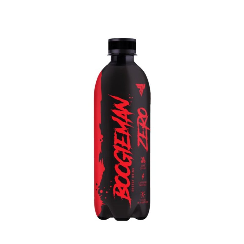 Vendita online INTEGRATORE PER LO SPORT BOOGIEMAN 500ML TROPICAL costo  3,00 €  spedizione in 24h