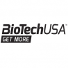 BIOTECH USA