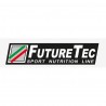 FUTURE TEC