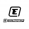 EUROSUP