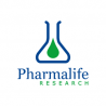 PHARMALIFE RESEARCH