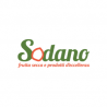 SODANO