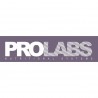 PROLABS