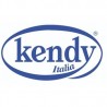 KENDY