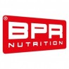 BPR NUTRITION