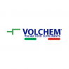 VOLCHEM