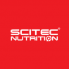 SCITEC NUTRITION