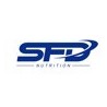 SFD NUTRITION