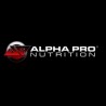 ALPHA PRO NUTRITION