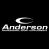 ANDERSON