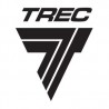 TREC NUTRITION